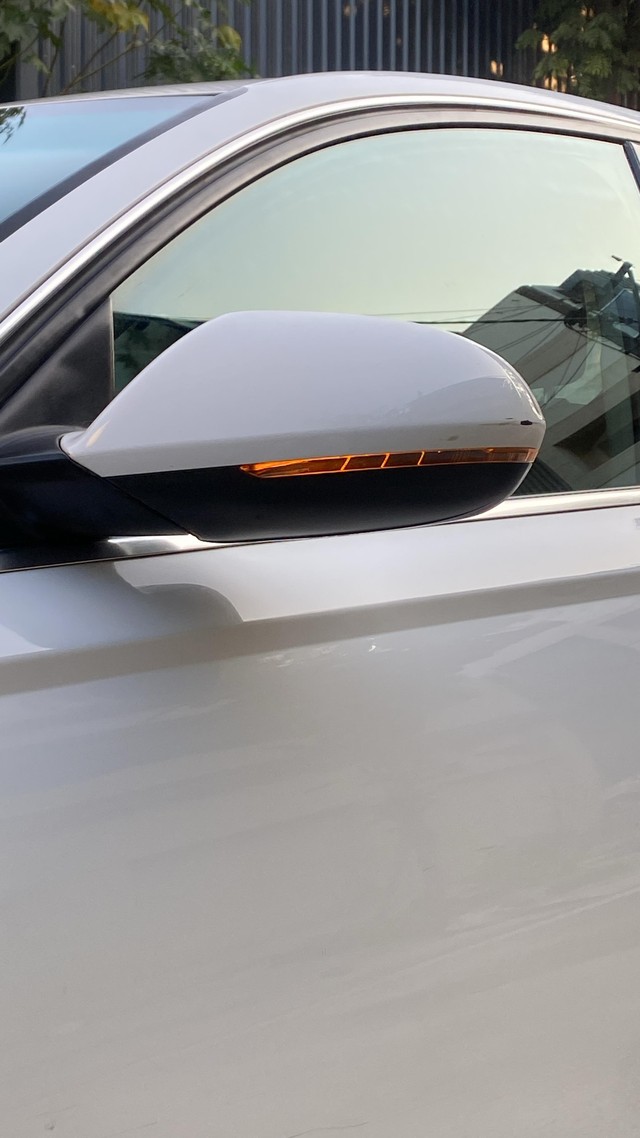 Second-hand 2015 Audi A6 35 TDI Technology for sale in Bangalore-4