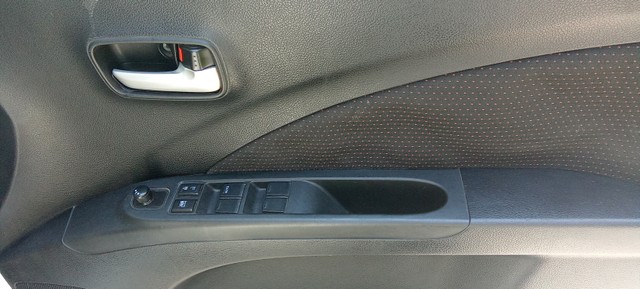 Second-hand 2019 Maruti Celerio X ZXI Option BSIV for sale in Noida-6