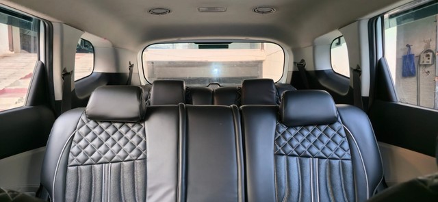 Second-hand 2022 Kia Carens Prestige Diesel BSVI for sale in Deoria