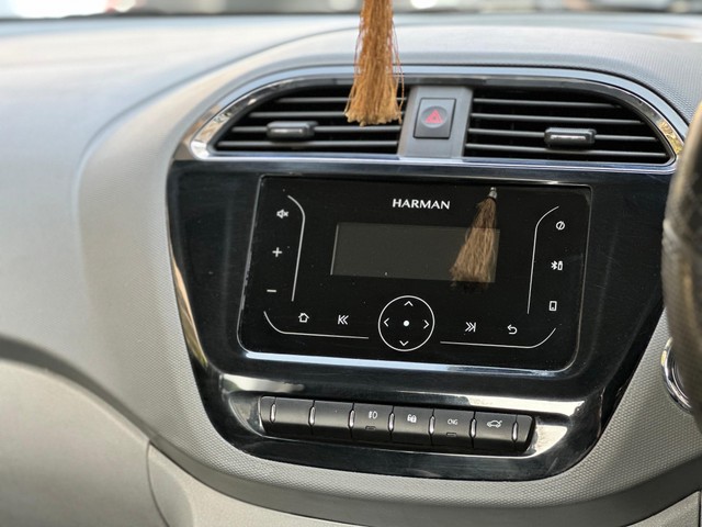 Second-hand 2022 Tata Tigor XZ CNG BSVI for sale in Ghaziabad-12