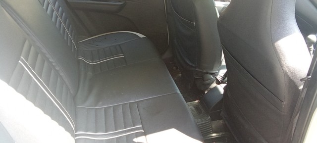 Second-hand 2019 Maruti Celerio X ZXI Option BSIV for sale in Noida-7