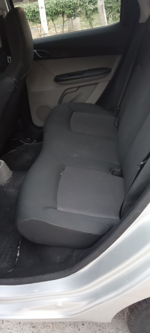 Second-hand 2018 Tata Tiago 1.2 Revotron XM for sale in Noida-17