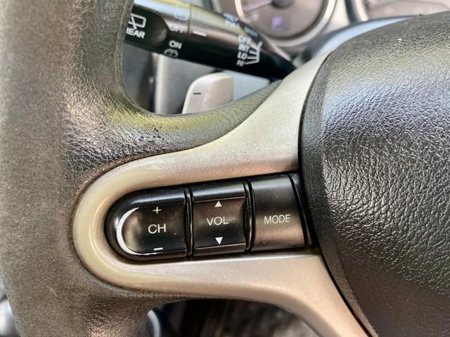 Honda BR-V i-VTEC V CVT Second-hand 2017 Honda BR-V i-VTEC V CVT for sale in New Delhi-19