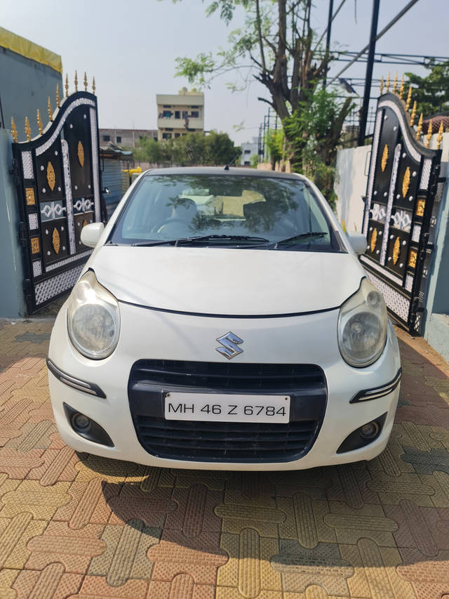 https://images10.gaadi.com/usedcar_image/TP1A.220624.014/original/6b88cb78-6ebc-4b36-b853-4536a74c8658.heic?imwidth=6400