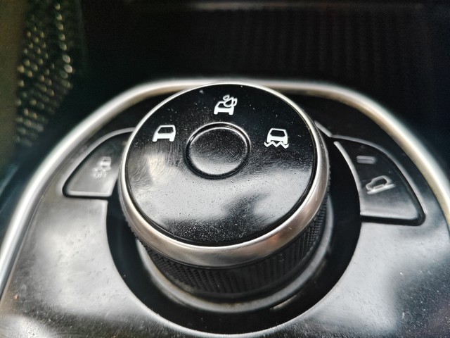 Second-hand 2019 Tata Harrier XZ BSIV for sale in Noida-13