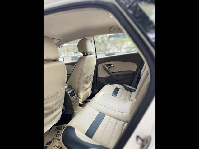 Skoda Rapid 1.6 MPI Active Second-hand 2012 Skoda Rapid 1.6 MPI Active for sale in New Delhi-6