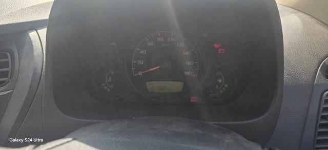 Second-hand 2012 Hyundai EON D Lite for sale in Hamirpur(HP)-8