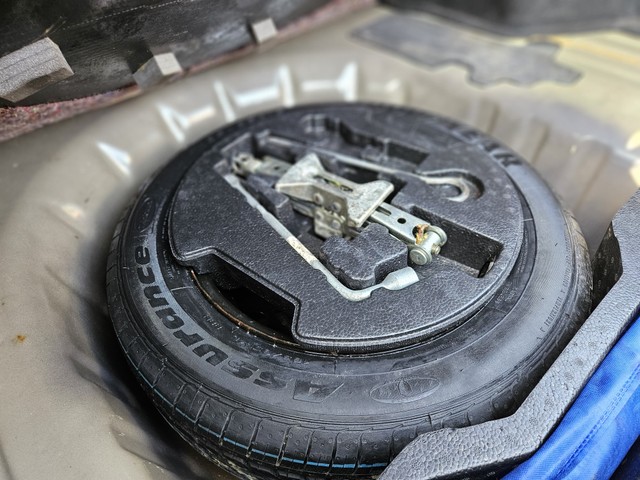 Second-hand 2017 Maruti Ciaz 1.4 AT Zeta for sale in Mumbai-6