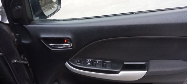 Second-hand 2018 Maruti Baleno 1.2 Delta for sale in Noida-10