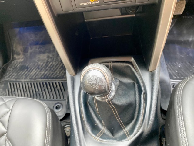 Toyota Innova Crysta 2.4 VX MT 8S BSIV Second-hand 2018 Toyota Innova Crysta 2.4 VX MT 8S BSIV for sale in New Delhi-11