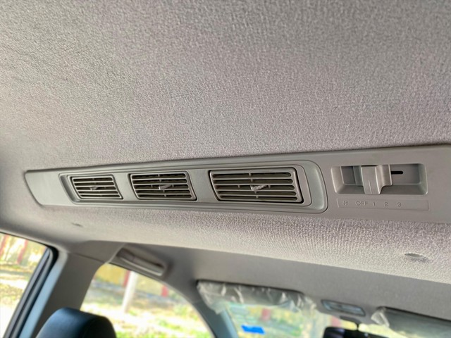 Honda BR-V i-VTEC VX MT Second-hand 2017 Honda BR-V i-VTEC VX MT for sale in New Delhi-14