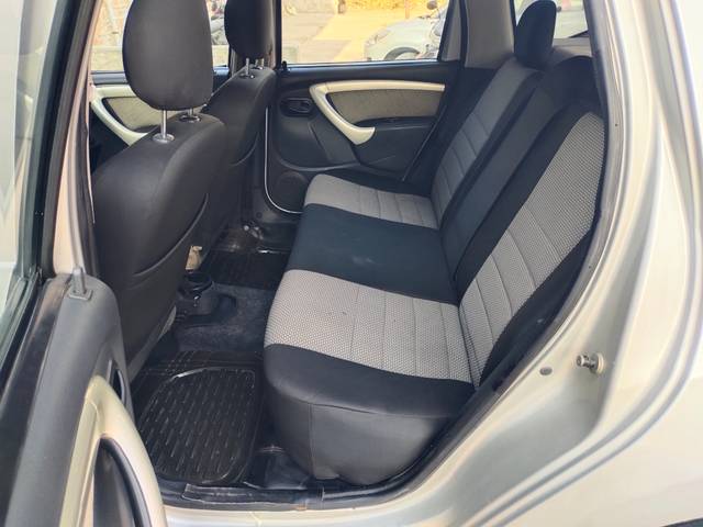 https://images10.gaadi.com/usedcar_image/TP1A.220624.014/original/791ac8d7-68c0-478f-981e-4a1df8068361.jpg?imwidth=6402