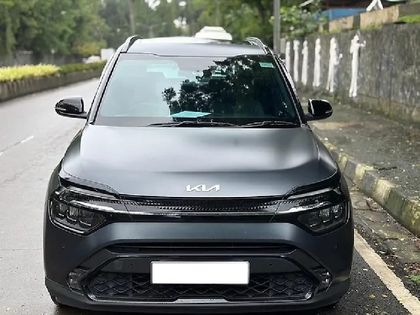 Used X-Line Diesel AT 6 STR