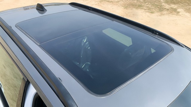 Second-hand 2024 Jeep Compass 2.0 Model S Opt 4x4 AT for sale in New Delhi-27