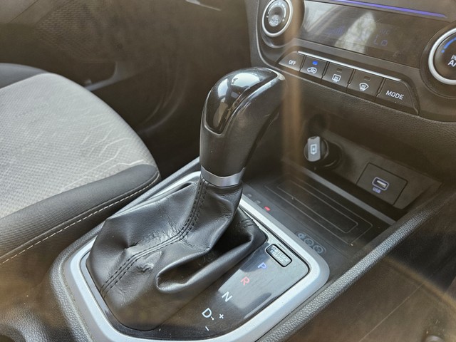 Second-hand 2020 Hyundai Creta 1.6 VTVT AT SX Plus for sale in Mumbai-6