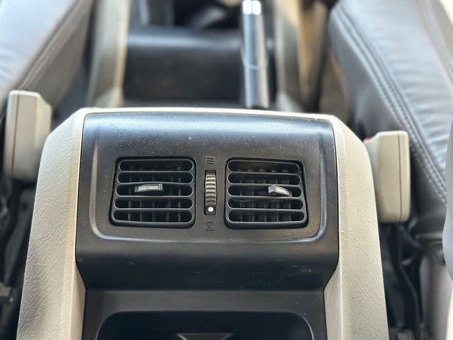 Second-hand 2019 Mahindra Scorpio S5 BSIV for sale in New Delhi-8