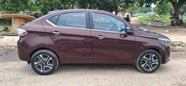 https://images10.gaadi.com/usedcar_image/TP1A.220624.014/original/7d5ad5d6-455f-4e64-a4a4-17de6382117b.jpg?imwidth=6401