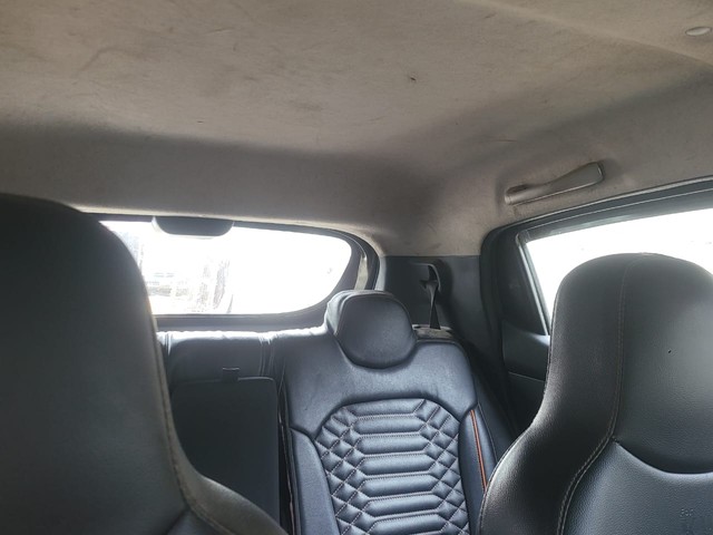 Second-hand 2021 Renault KWID Climber 1.0 MT DT for sale in Lucknow-8