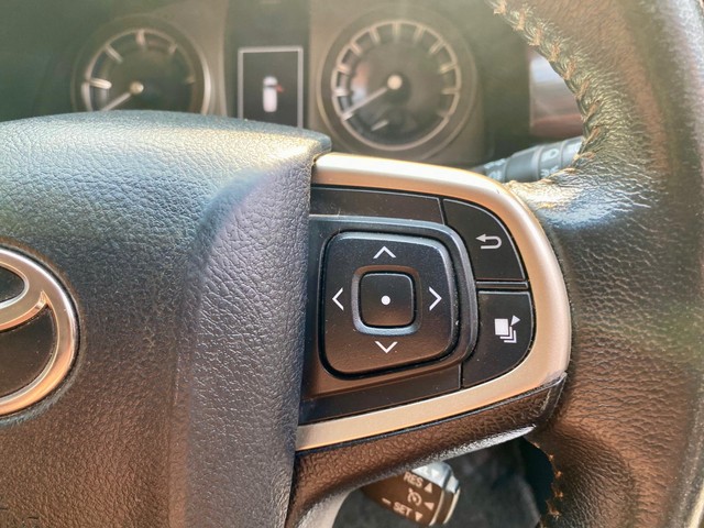 Second-hand 2019 Toyota Innova Crysta 2.4 GX MT BSIV for sale in New Delhi-13