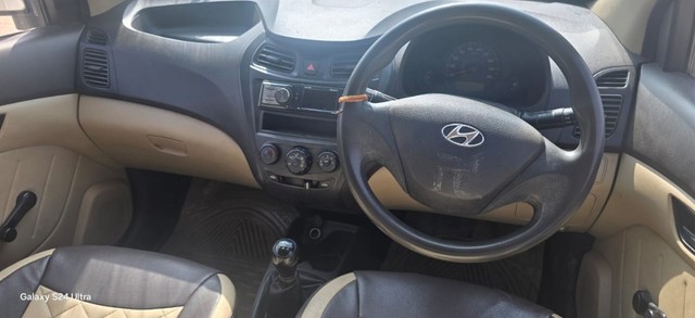 Second-hand 2012 Hyundai EON D Lite for sale in Hamirpur(HP)-7