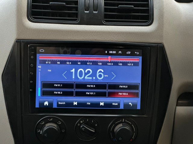 Second-hand 2019 Mahindra Scorpio S5 BSIV for sale in New Delhi-13