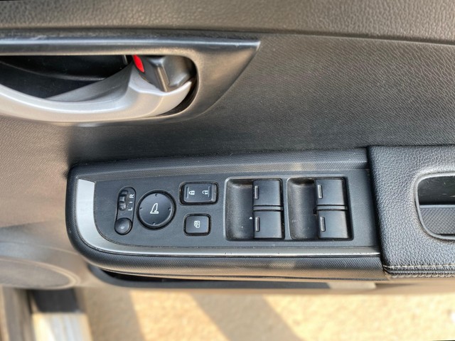 Honda BR-V i-VTEC VX MT Second-hand 2017 Honda BR-V i-VTEC VX MT for sale in New Delhi-17