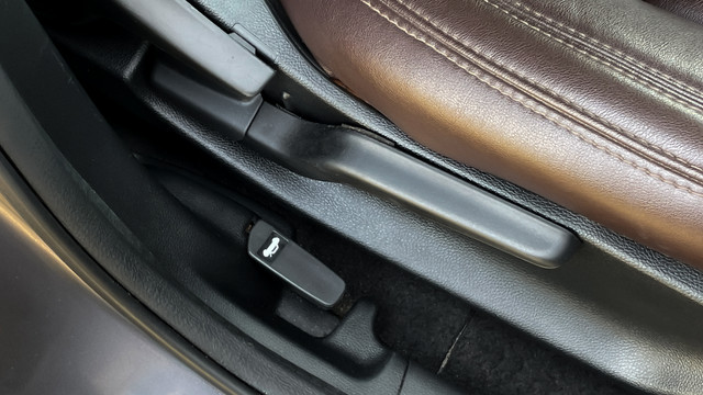 Second-hand 2021 Honda City V MT for sale in New Delhi-15