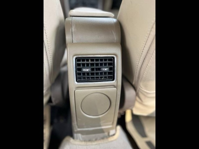 Skoda Rapid 1.6 MPI Active Second-hand 2012 Skoda Rapid 1.6 MPI Active for sale in New Delhi-8