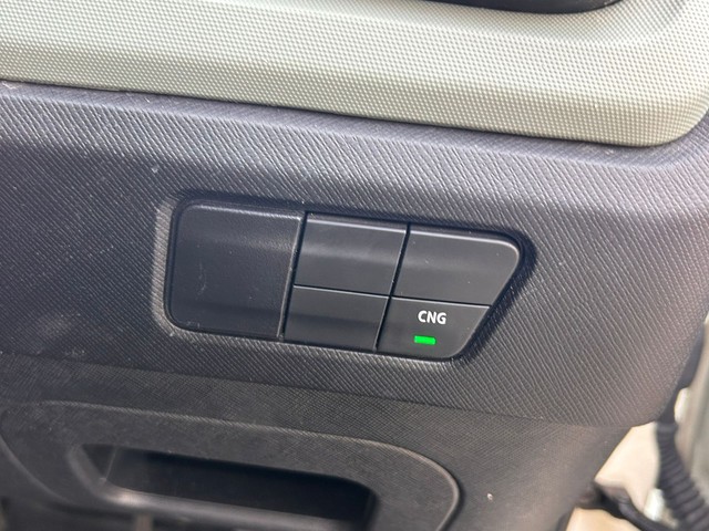 Second-hand 2024 Tata Punch Adventure CNG for sale in New Delhi-8