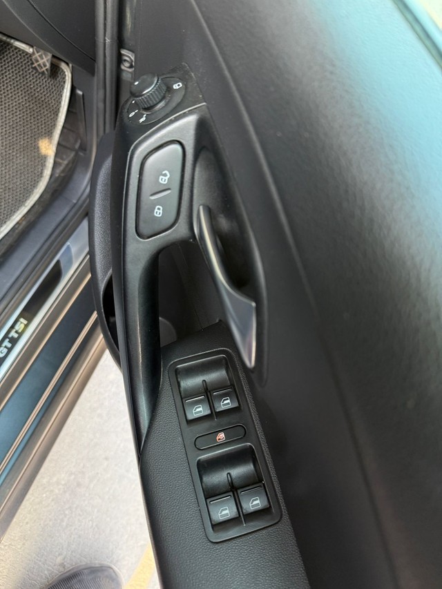 Second-hand 2021 Volkswagen Polo GT 1.0 TSI for sale in New Delhi-5