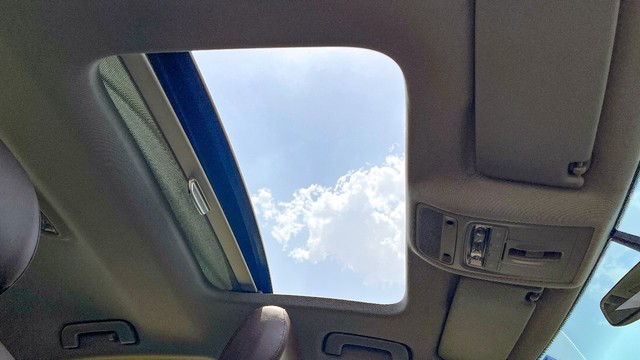 Second-hand 2019 Audi A3 35 TFSI Premium for sale in New Delhi-22