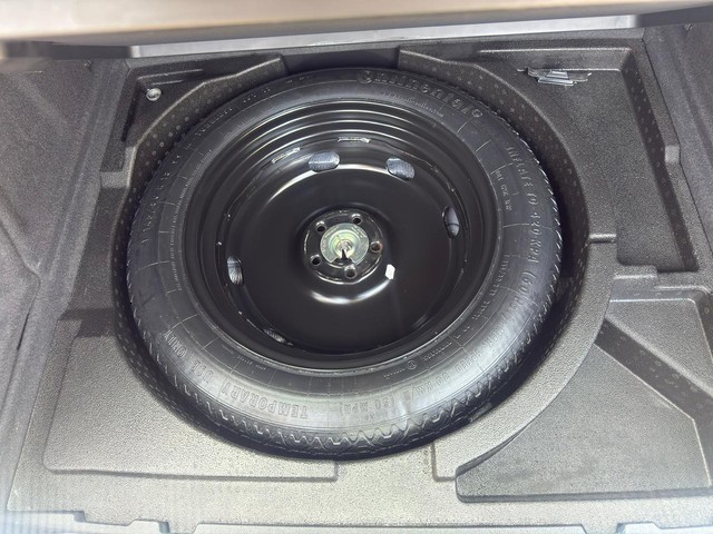 Second-hand 2017 Audi Q3 30 TDI for sale in New Delhi-7