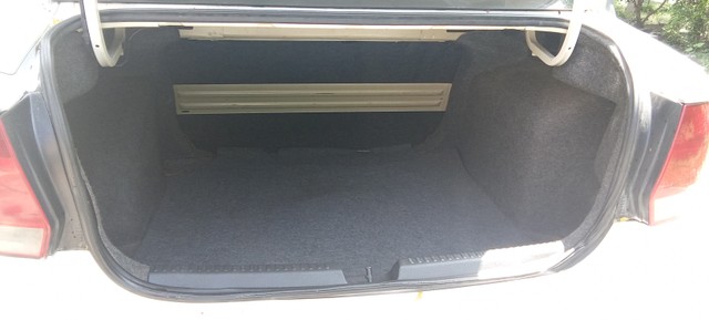 Second-hand 2014 Volkswagen Vento IPL II Petrol Highline AT for sale in Noida-11