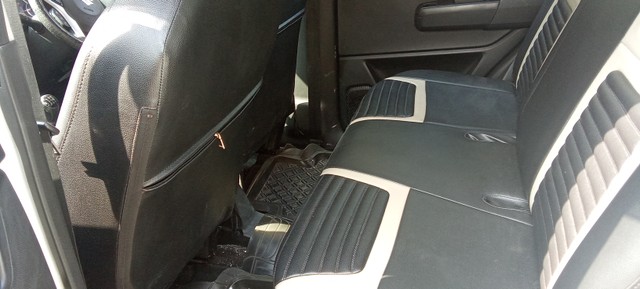 Second-hand 2019 Maruti Wagon R ZXI 1.2 for sale in Noida-5