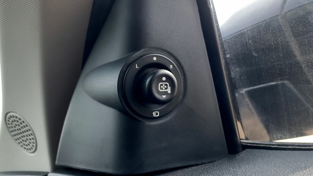 Second-hand 2022 Tata Harrier XTA Plus AT BSVI for sale in New Delhi-25