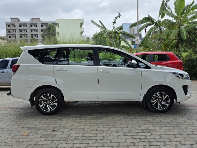 Second-hand 2012 Mahindra XUV500 W8 FWD for sale in Krishnagiri-1