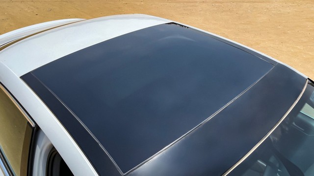 Second-hand 2019 Audi A3 35 TFSI Premium for sale in New Delhi-7