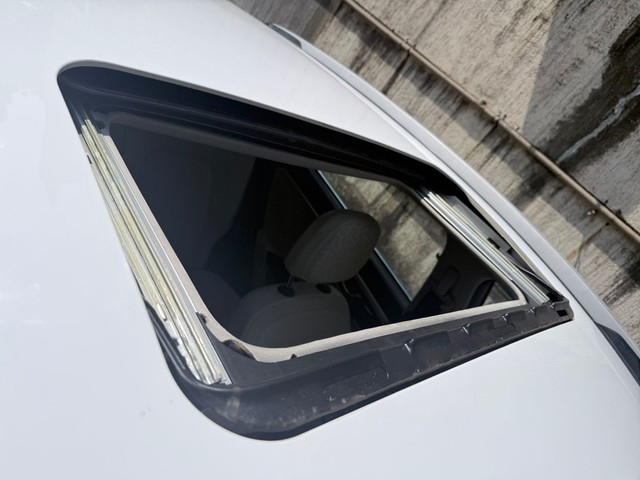 Second-hand 2023 Tata Nexon EV XZ Plus LUX for sale in Thane-5