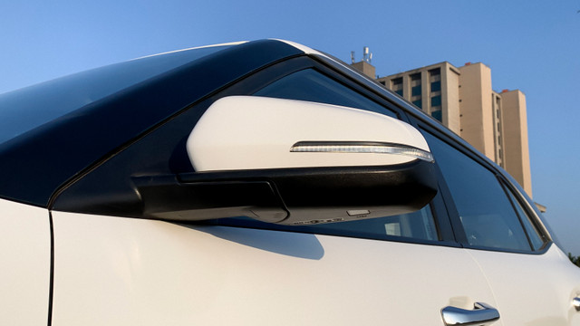 Second-hand 2023 Hyundai Creta SX Opt IVT BSVI for sale in New Delhi-30