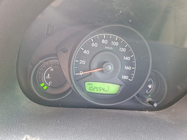 Second-hand 2011 Hyundai EON D Lite for sale in Hamirpur(HP)-6