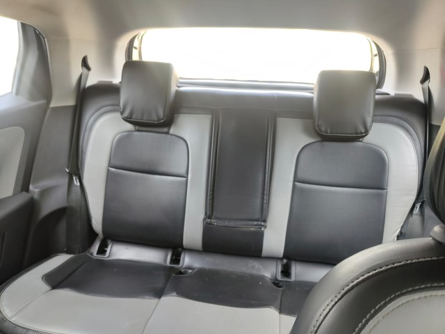 Tata Altroz XZ BSVI Second-hand 2020 Tata Altroz XZ BSVI for sale in Bhilwara-6