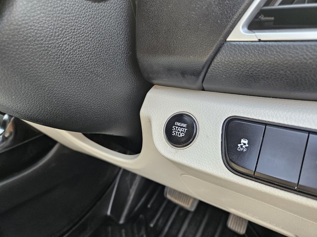 Second-hand 2023 Kia Seltos HTX Diesel AT for sale in Mumbai-25