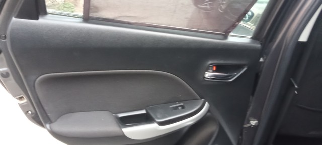 Second-hand 2018 Maruti Baleno 1.2 Delta for sale in Noida-8