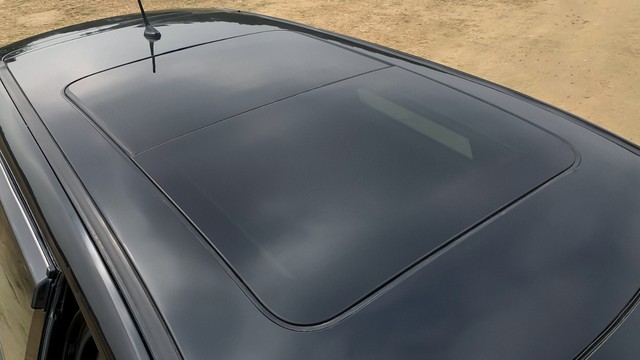 Second-hand 2022 Tata Harrier XTA Plus AT BSVI for sale in New Delhi-24