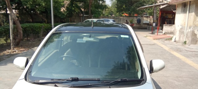 Second-hand 2017 Maruti Celerio LXI for sale in Noida-4