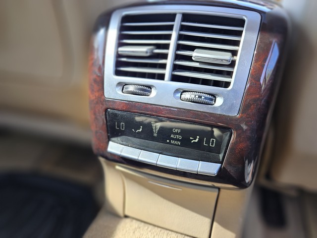 Second-hand 2012 Mercedes-Benz S-Class S 300 for sale in Mumbai-5