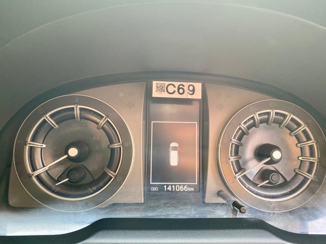 Second-hand 2018 Toyota Innova Crysta 2.4 VX MT 8S BSIV for sale in New Delhi-13