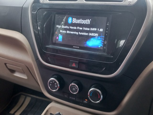 Second-hand 2023 Mahindra Bolero Neo N10 R BSVI for sale in New Delhi-18