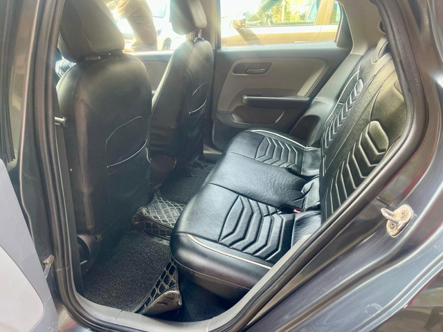 Second-hand 2020 Tata Altroz XT Diesel BSVI for sale in Faridabad-14