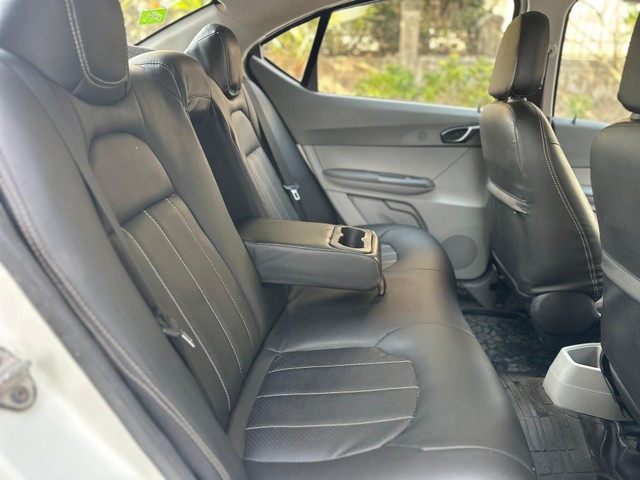 Second-hand 2022 Tata Tigor XZ CNG BSVI for sale in Ghaziabad-10